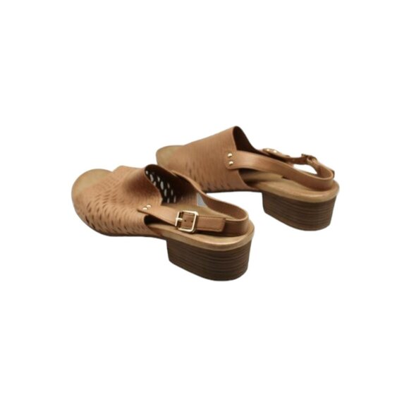 Gc Shoes Melody Sandals - Picture 5 of 8